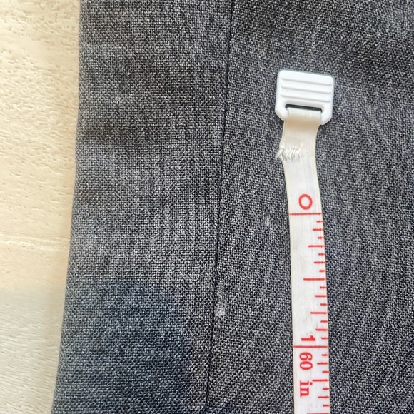 Brunello Cucinelli  Wool dress pants - Picture 7 of 11